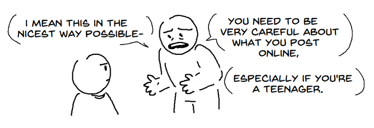 FBiYzEOXsAgJwfz.png