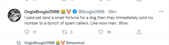 baller.png