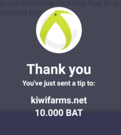Screenshot_20211208-203120-751.png