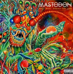 Screenshot_20211208-153217_Spotify.jpg
