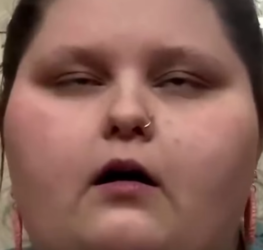 1639000557998.png
