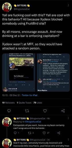 Screenshot_20211208-141936_Twitter.jpg