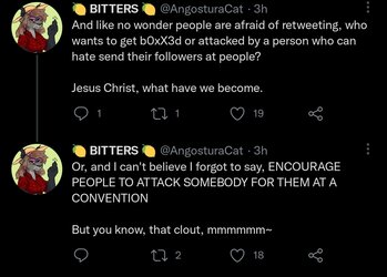 Screenshot_20211208-141955_Twitter.jpg