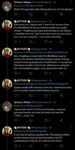Screenshot_20211208-142034_Twitter.jpg