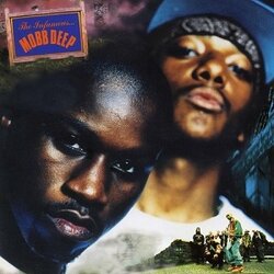 Mobbdeeptheinfamous1995.jpg