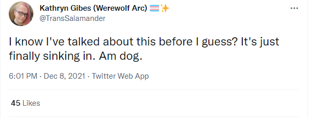 Amdog.PNG