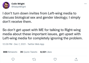 cwright1.png