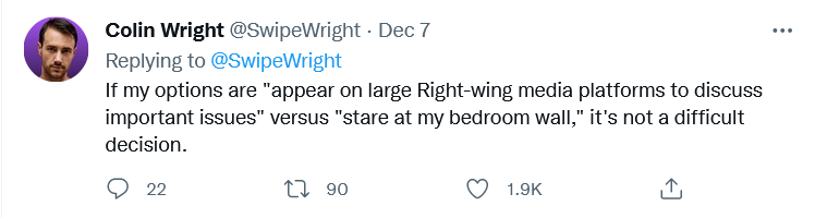 cwright2.png