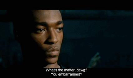 8 mile.gif