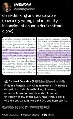 Screenshot_20211207-234612_Twitter.jpg