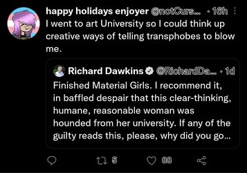 Screenshot_20211208-120931_Twitter.jpg