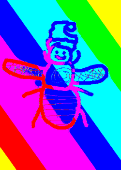 Apis mellifera ms.gif