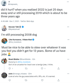 tb.png
