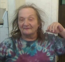 Hairline.jpg