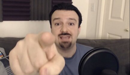 maxresdefault.jpg