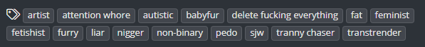 1639012698129.png