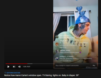 1639013976434.png
