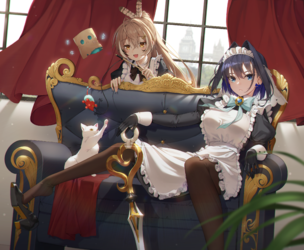 kronii_mumei_by_sseli.png
