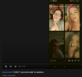 1639017407664.png