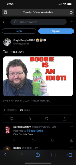 9BC8347F-7B9B-4B1D-A1F5-F9510C0C28AC.png
