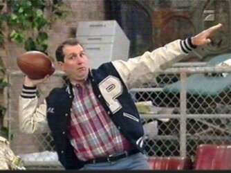 1747401033-AlBundy.jpg