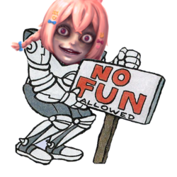 Pippa On Holidays.png