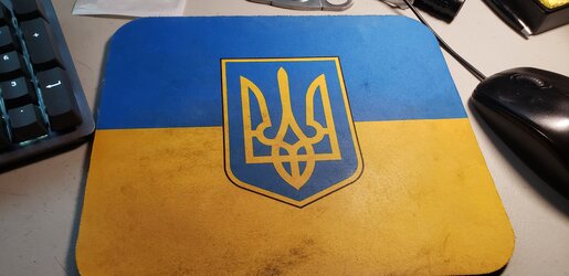 ukraine.jpg