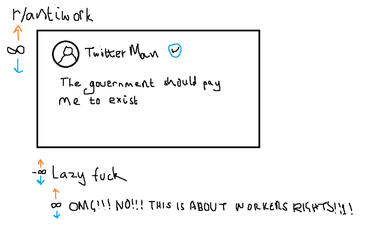 1639036465405.png