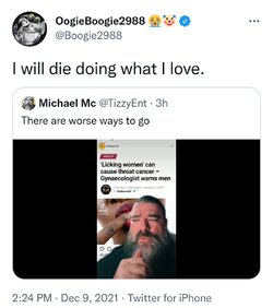 Screenshot_20211209-155946_Chrome.jpg