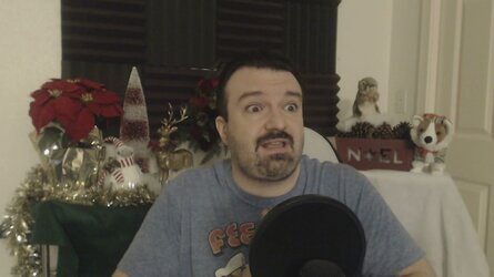 I DID NOT SAY THAT.jpg