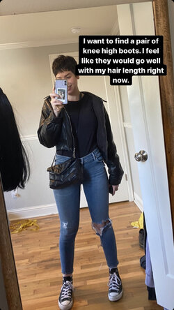 696E26E9-9CC3-497A-95AE-433740DBAE88.jpeg