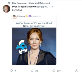 86598.png