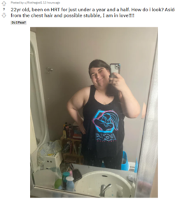 1639052777865.png