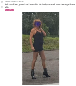 1639054907082.png