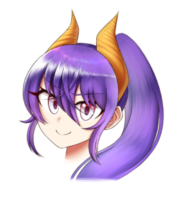 t.png