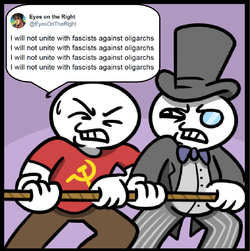 IMG_8789.PNG