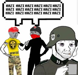 1626342867539.jpg 1626342867539.jpg