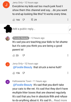 Screenshot_20211209-073546~2.png