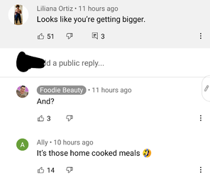 Screenshot_20211209-074602~2.png