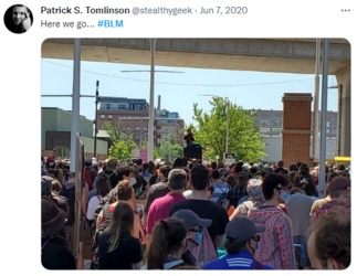 BLMMarch.PNG