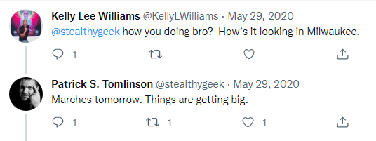 StaySafeBro.PNG