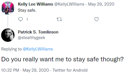 StaySafeBro2.PNG