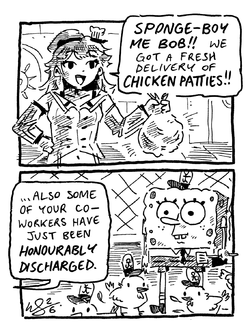 1 kiara_and_spongebob_by_william_leonard.png