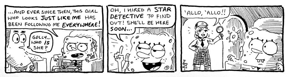 amelia_spongebob_by_william_leonard.jpg