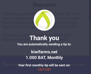 Screenshot_2021-12-09-08-31-25~2.png