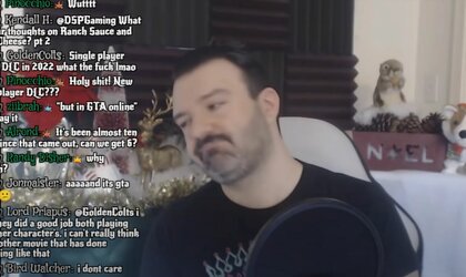 Capture.JPG