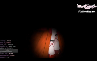 Screenshot_20211209-094410.png