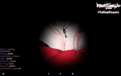Screenshot_20211209-094929.png