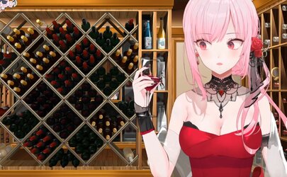 wine.JPG