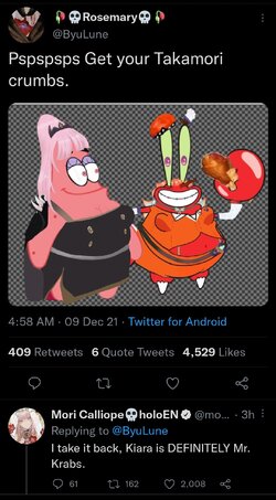 the real costume reveal.jpg